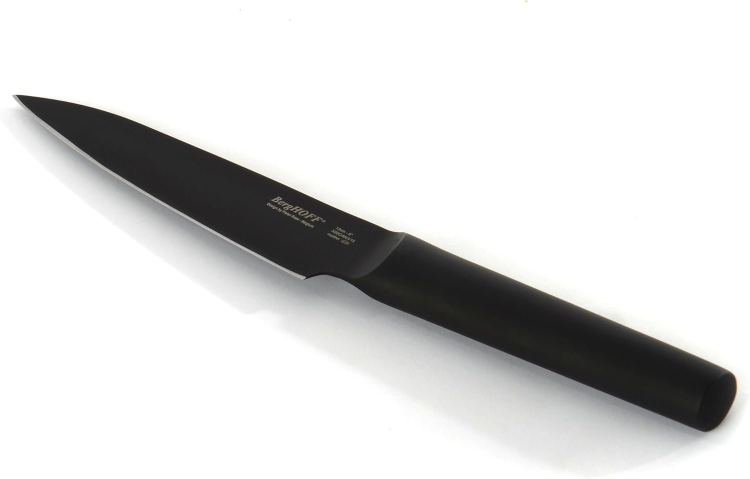 61zQFHP-blL._AC_SL1500_