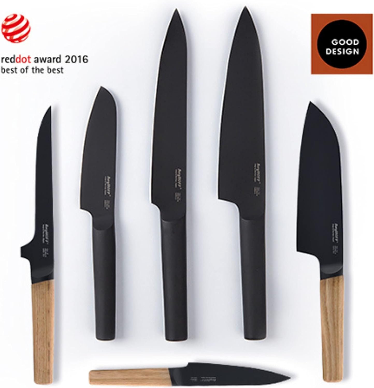 71pN59cqslL._AC_SL1500_