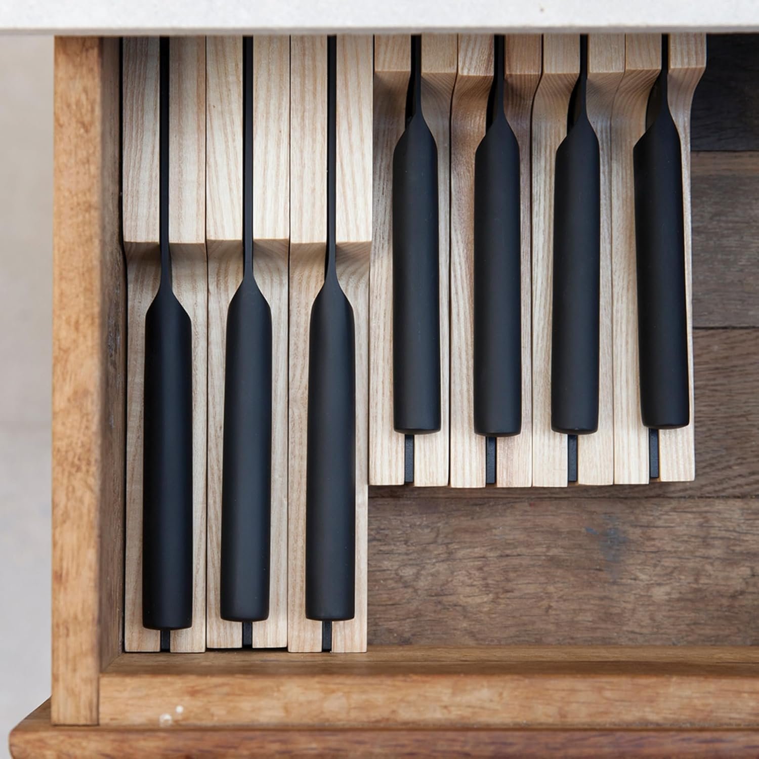 81lpc02fJVL._AC_SL1500_