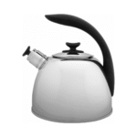 Whistling kettle Lucia 2,5L
