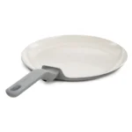 Pancake pan non-stick Balance Moonmist 26cm - Image 7