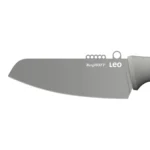 Vegetable knife with zester Balance 11cm - Image 4