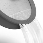 Covered Wok - 28 Cm - Image 3