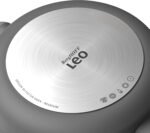 Covered Wok - 28 Cm - Image 5