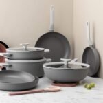 Covered Wok - 28 Cm - Image 6