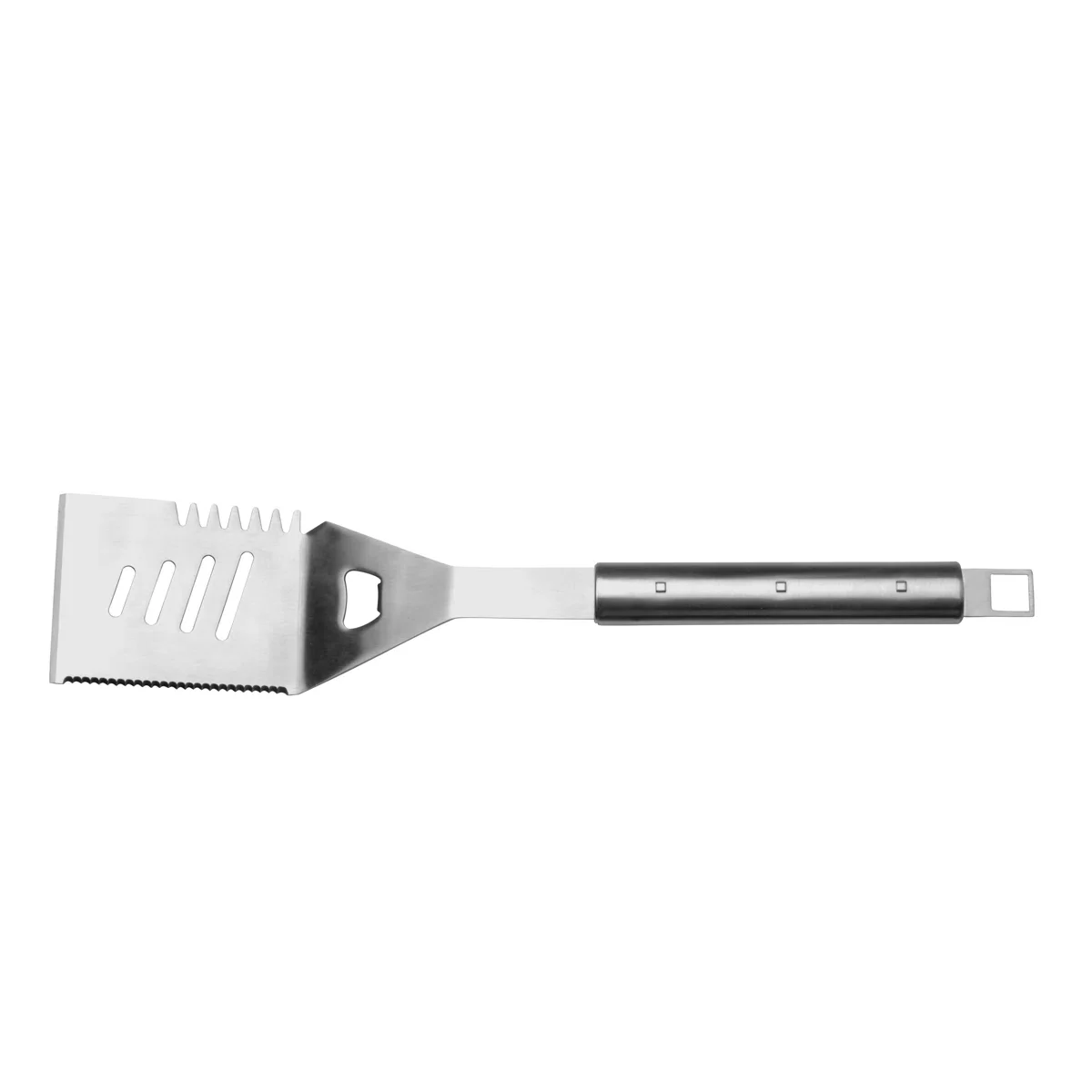 BergHOFF+Essentials+Cubo+6Pc+18_10+Stainless+Steel+BBQ+Grilling+Tool+Set+with+Folding+Bag (1)