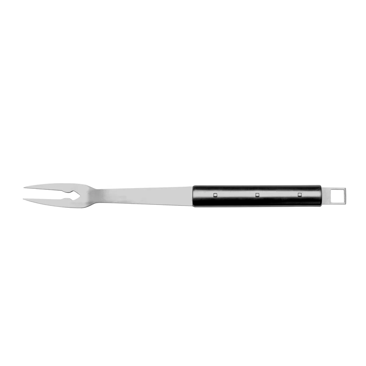 BergHOFF+Essentials+Cubo+6Pc+18_10+Stainless+Steel+BBQ+Grilling+Tool+Set+with+Folding+Bag (2)