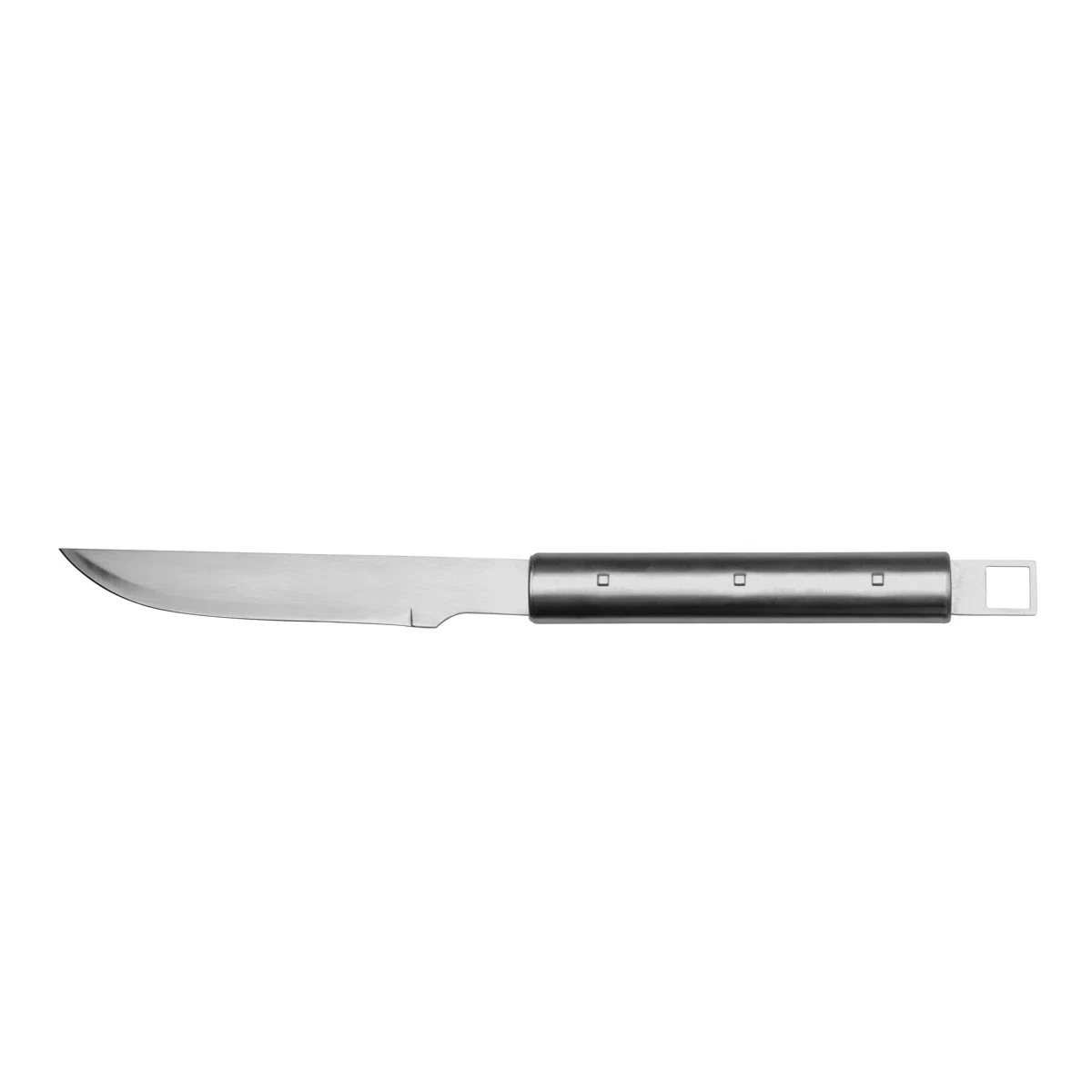 BergHOFF+Essentials+Cubo+6Pc+18_10+Stainless+Steel+BBQ+Grilling+Tool+Set+with+Folding+Bag (3)