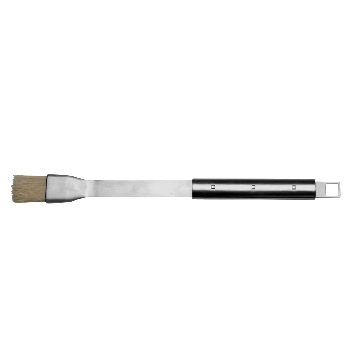 BergHOFF+Essentials+Cubo+6Pc+18_10+Stainless+Steel+BBQ+Grilling+Tool+Set+with+Folding+Bag (4)