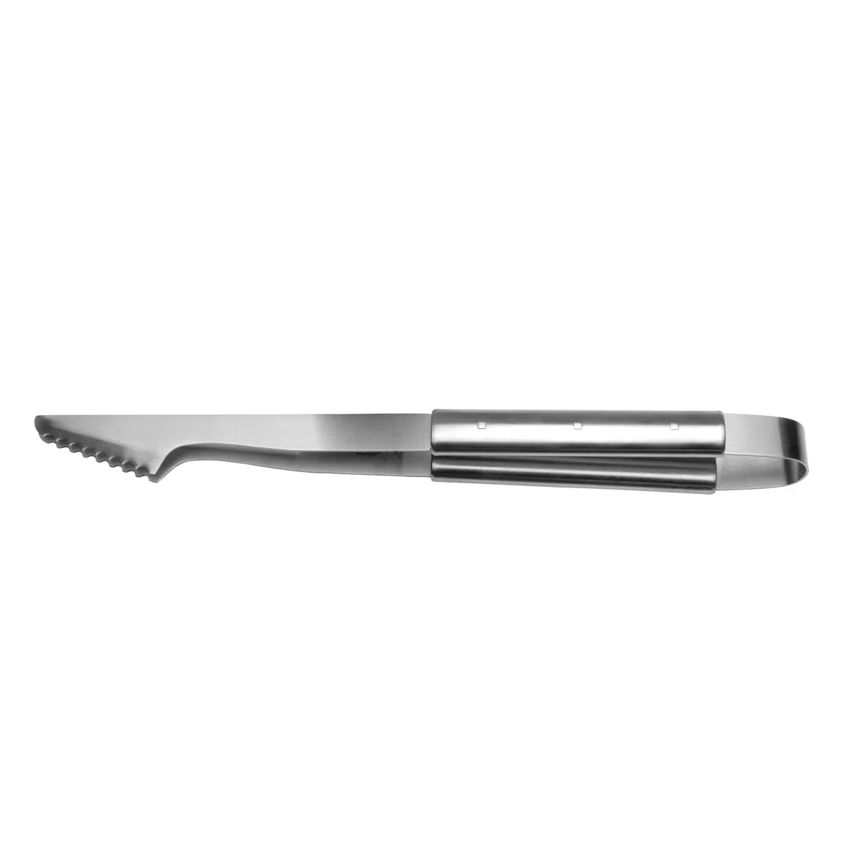 BergHOFF+Essentials+Cubo+6Pc+18_10+Stainless+Steel+BBQ+Grilling+Tool+Set+with+Folding+Bag