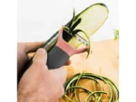 Julienne peeler - Image 3
