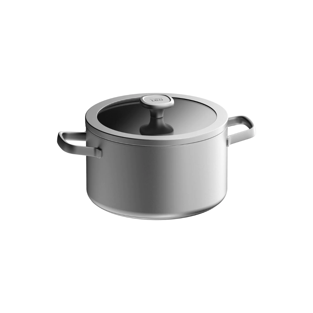 Covered-stockpot-Graphite-Cast-iron-26cm-2.png