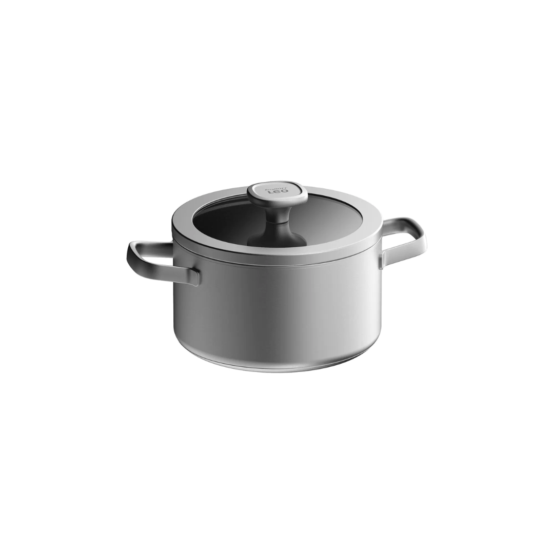 Covered-stockpot-Graphite-Cast-iron-26cm-7.png