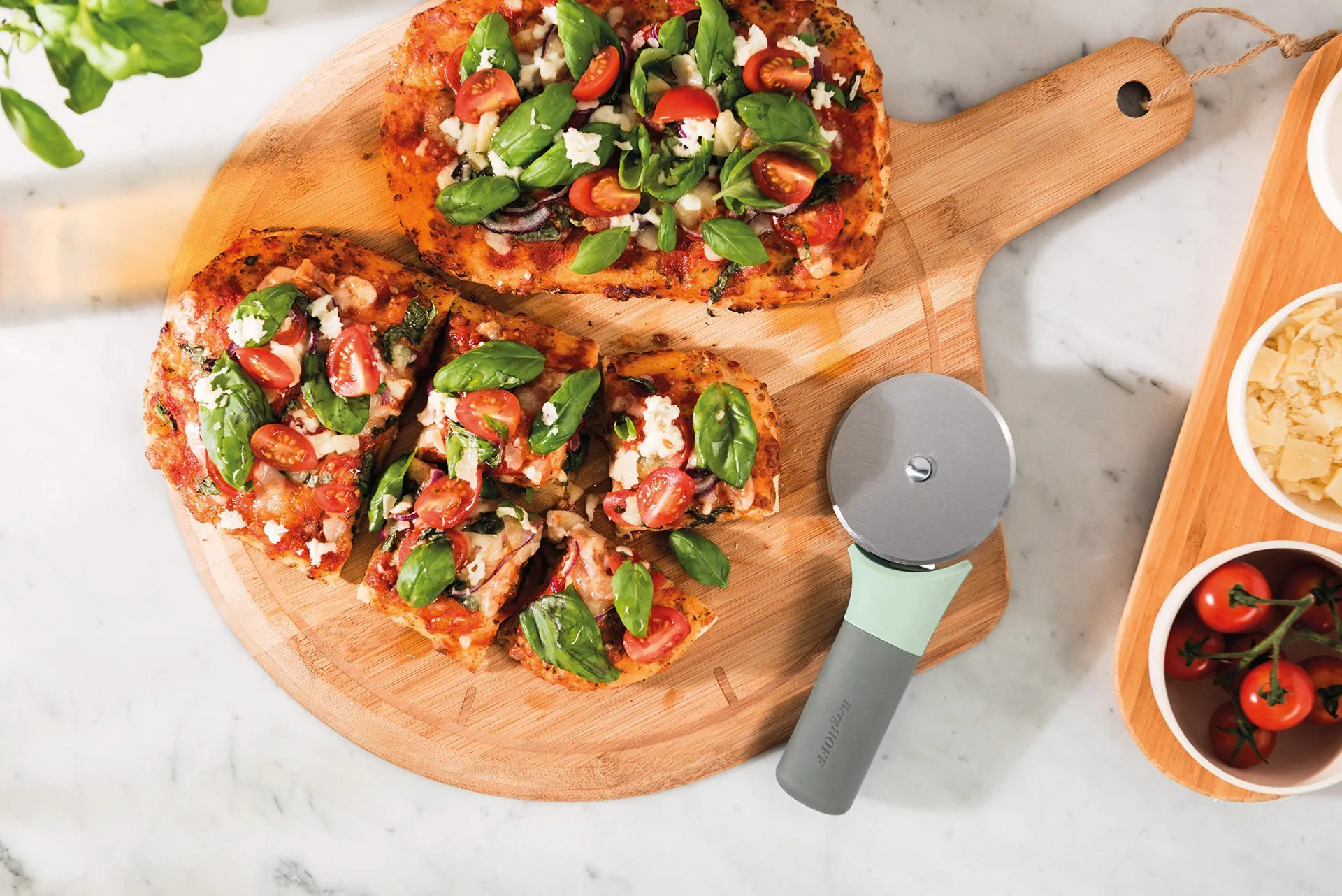 Pizza-cutter-Balance.webp