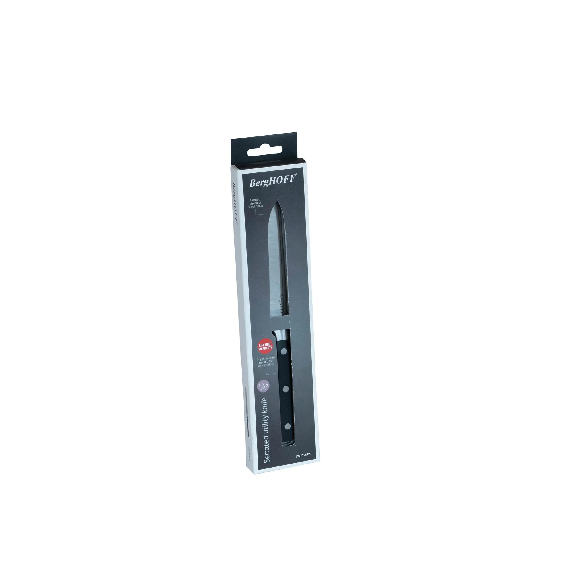 Serrated-utility-knife-Gene-12_50cm-1.webp