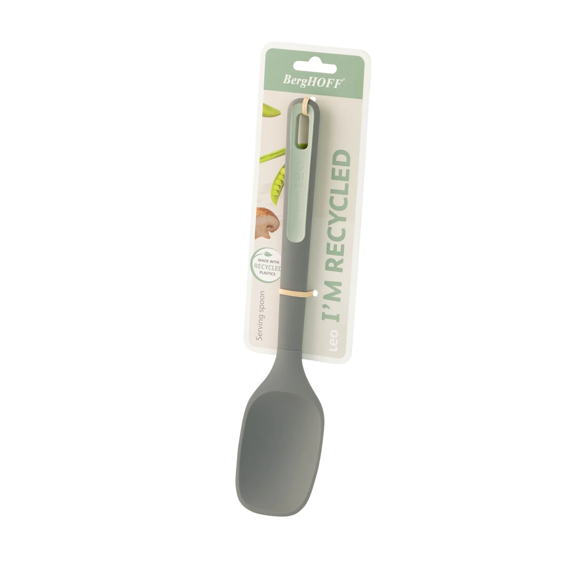 Serving-spoon-Balance.webp