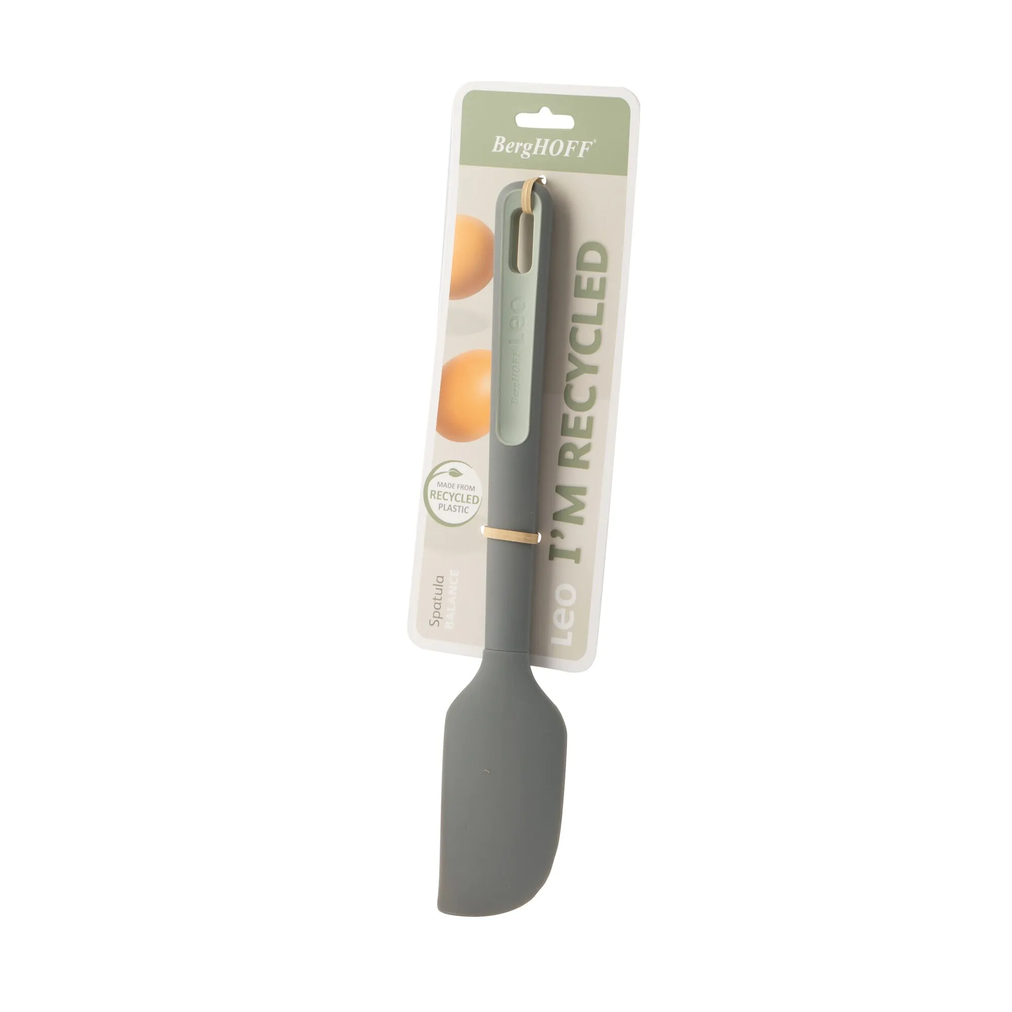 Spatula-Balance-1.webp
