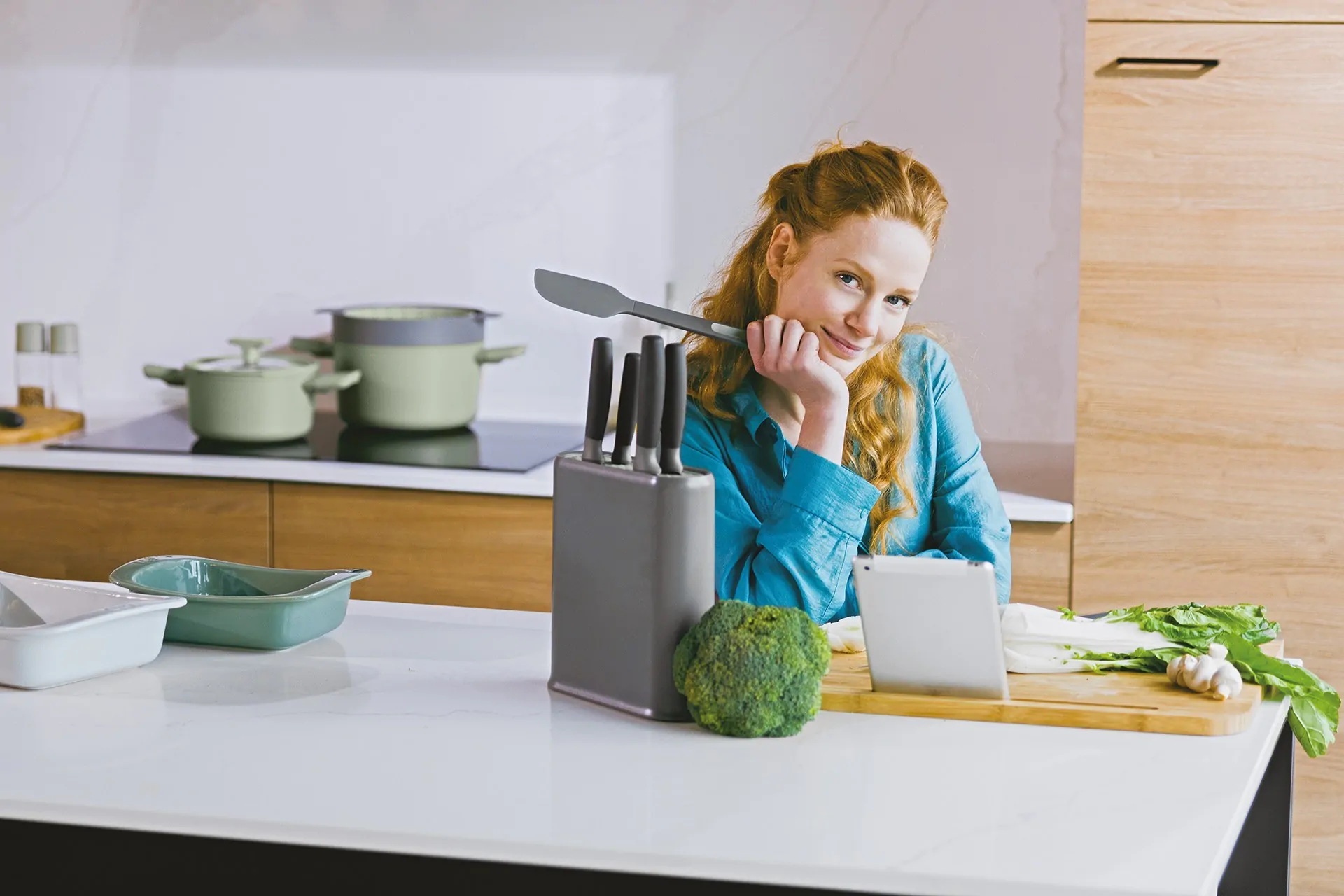 Spatula-Balance.webp