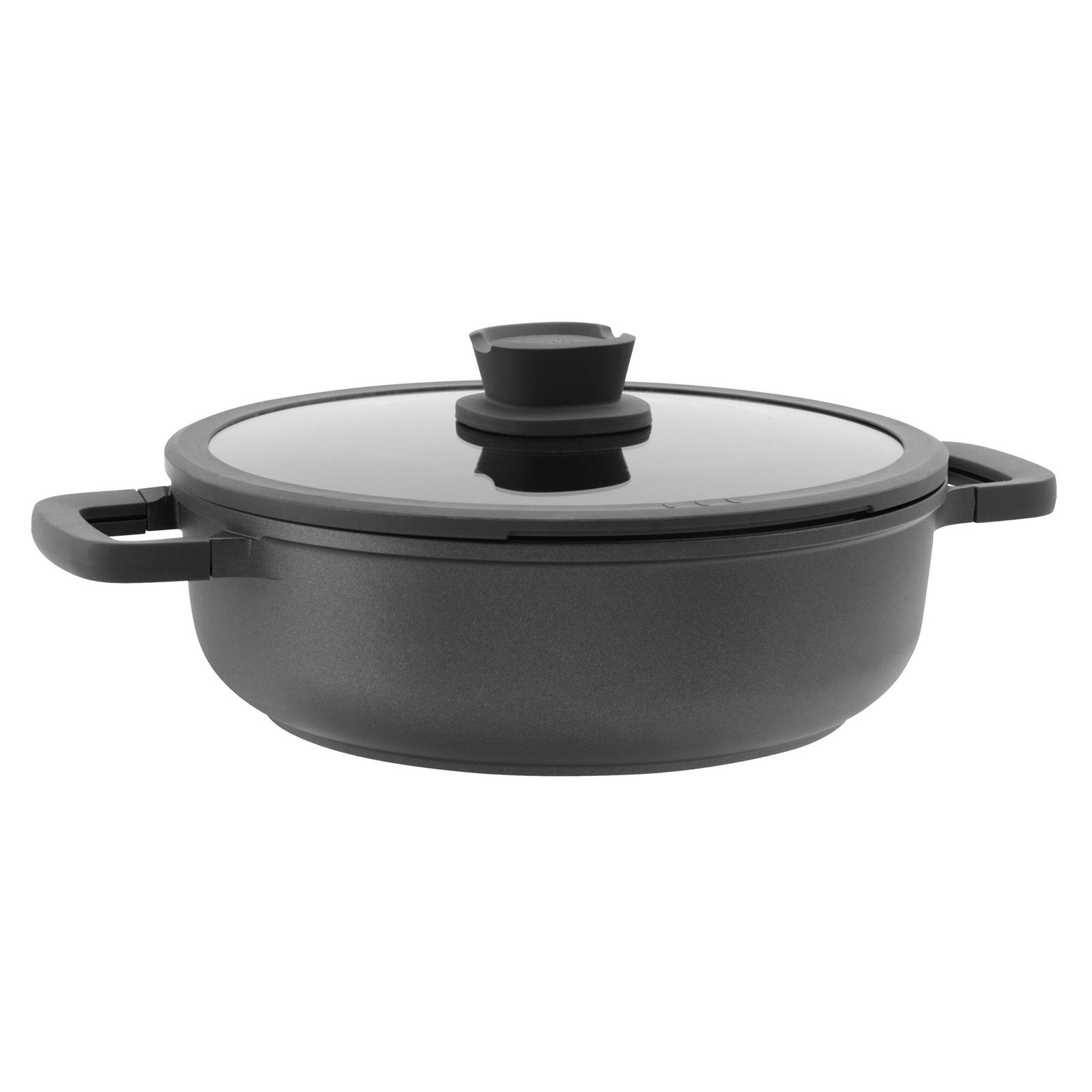 image (1)