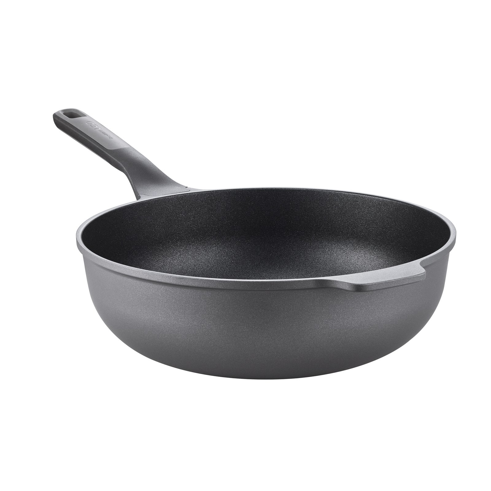 image (1)