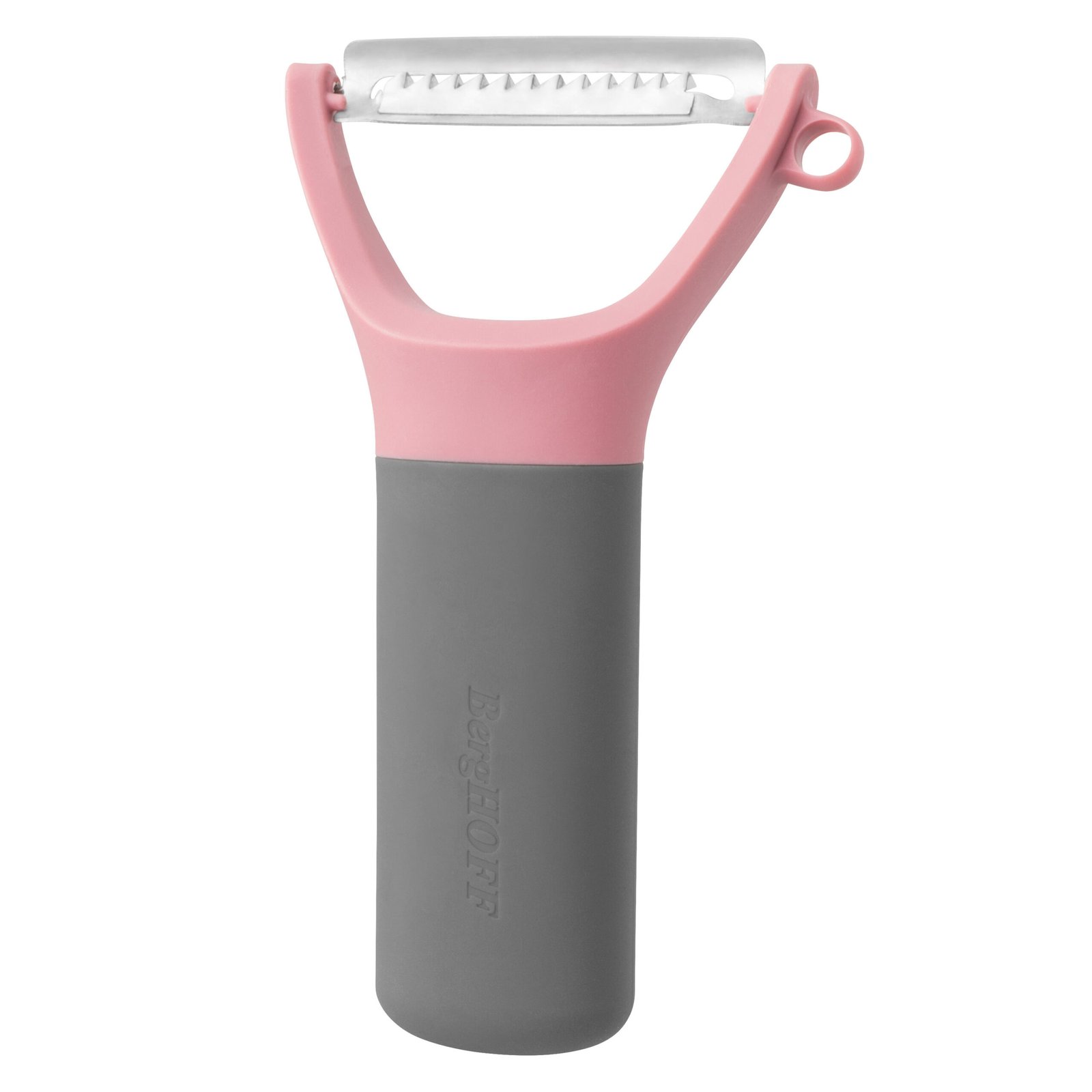 image Julienne peeler - Image 1
