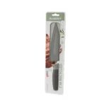 Carving knife Balance 19cm - Image 3