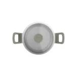 8-pc cookware set Bolt - Image 4