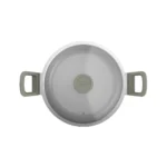 8-pc cookware set Bolt - Image 5