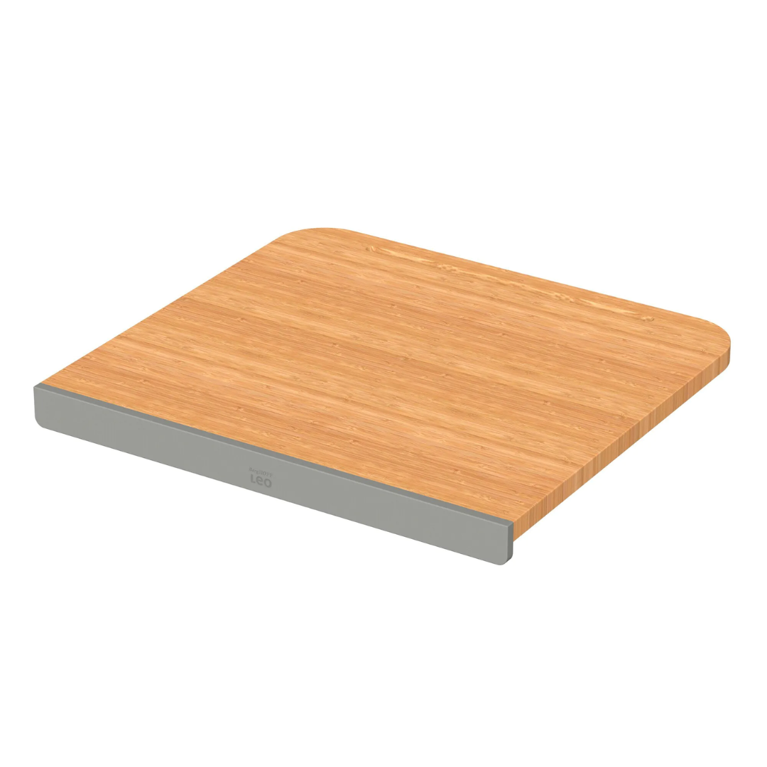 تصميم-بدون-عنوان-2025-07-22T155556.385.png