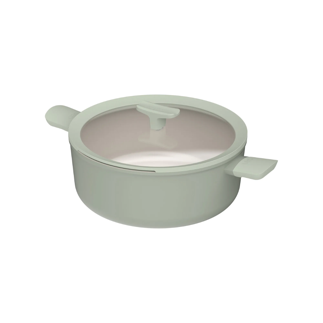 تصميم-بدون-عنوان-2025-07-22T155744.989.png