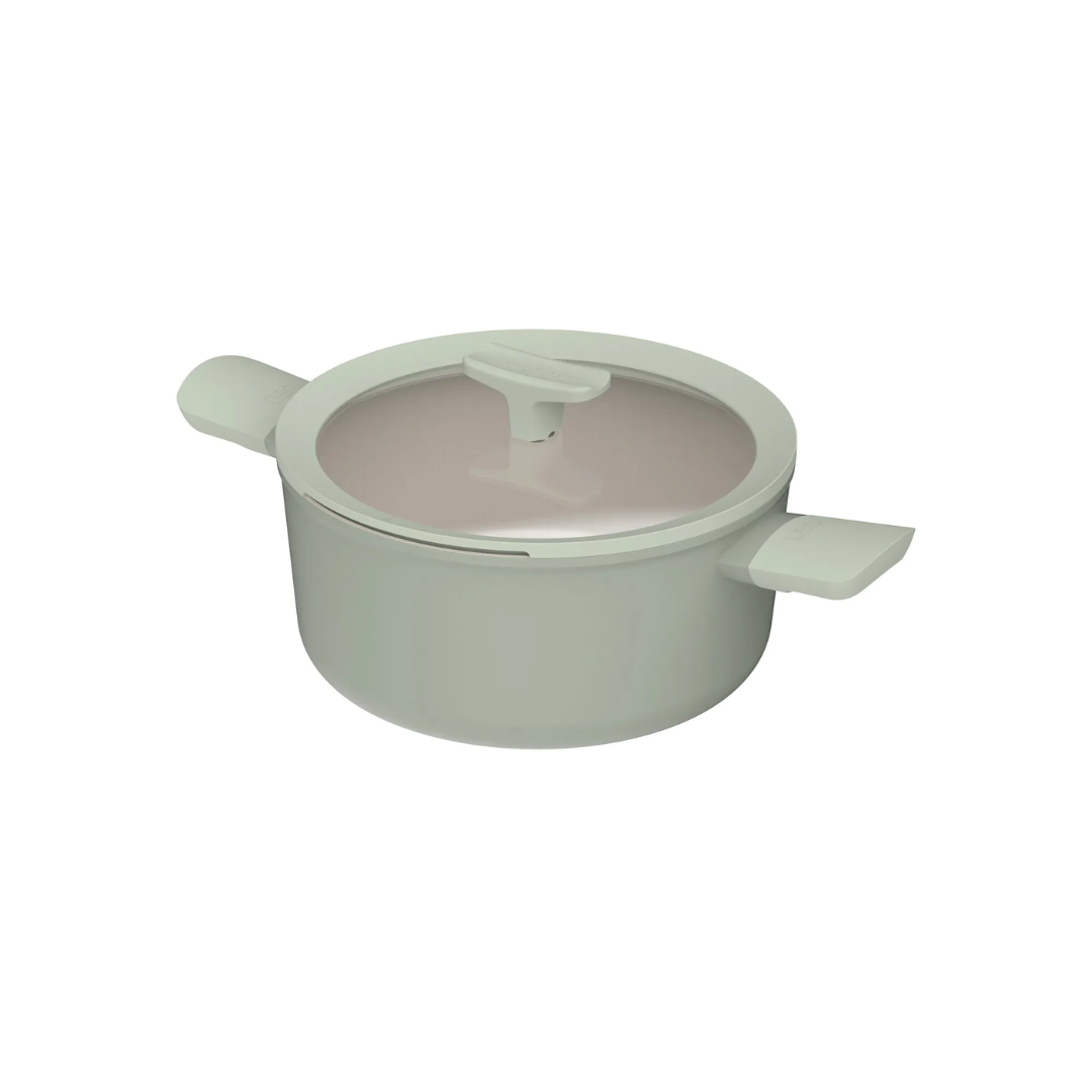 تصميم-بدون-عنوان-2025-07-22T160108.684.png