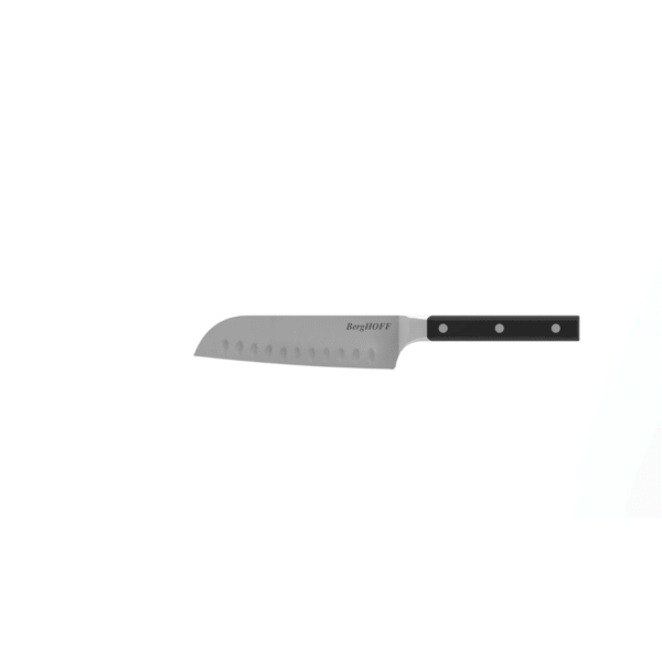 Santoku knife Gene 13,50cm