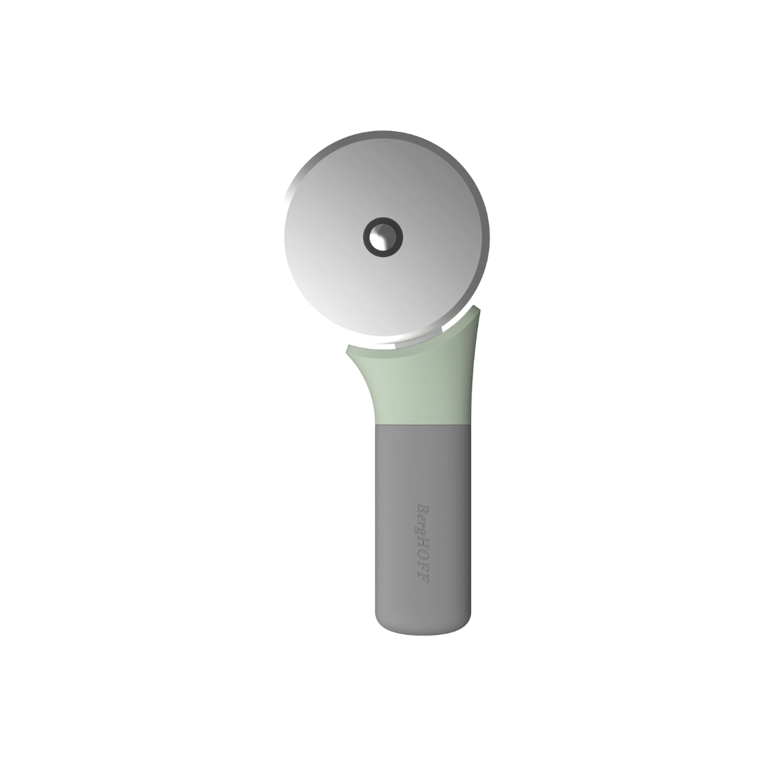 تصميم-بدون-عنوان-90.png
