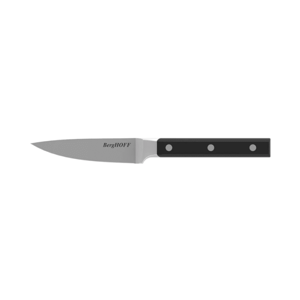 Paring knife Gene 9cm