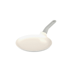 Pancake pan non-stick Balance Moonmist 26cm