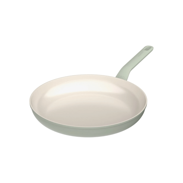 Frying pan non-stick Balance Sage 32cm