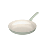 Frying pan non-stick Balance Sage 30cm