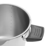 Pressure cooker 9,0 L Vita - Image 3