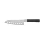 3-pc knife set Codon - Image 4