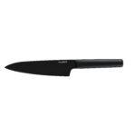Chef's knife Boron 19,50cm