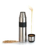 Thermal flask 0,75 L - Image 2