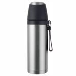 Thermal flask 0,50 L