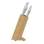 6-pc knife block set Entity - Image 2