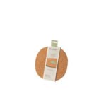 Magnetic trivet Balance - Image 2