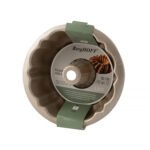 Fluted cake pan Balance 23x10cm - Image 2