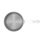 Frying pan Helix 24cm - Image 2