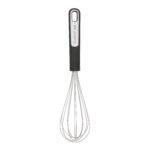 Whisk Graphite