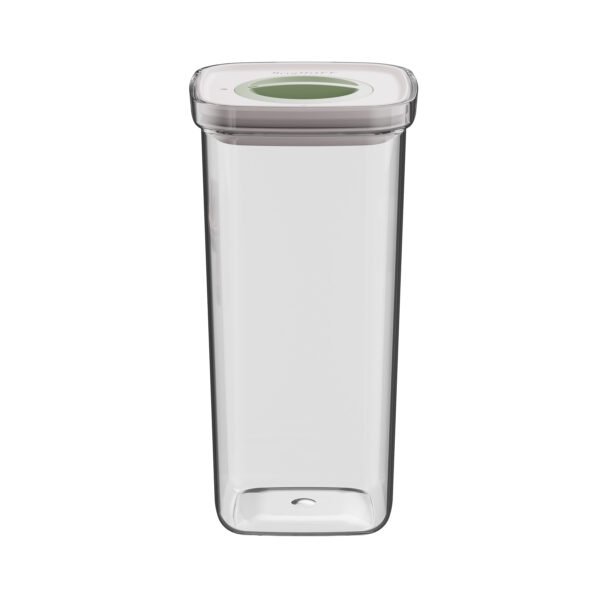 Smart seal food container 1,60L