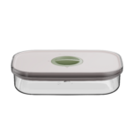 Smart seal food container 0,70L
