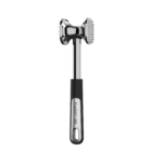 Meat hammer Graphite